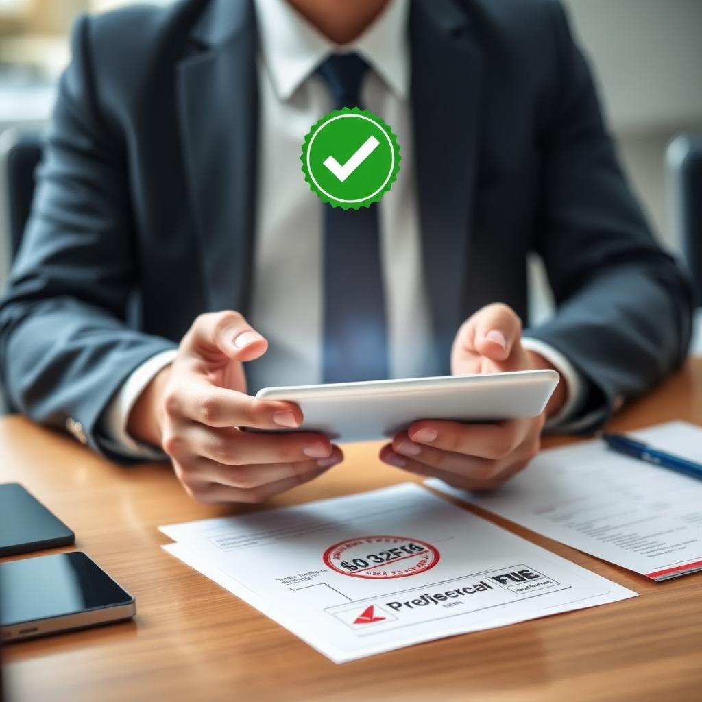 DuoApprovals