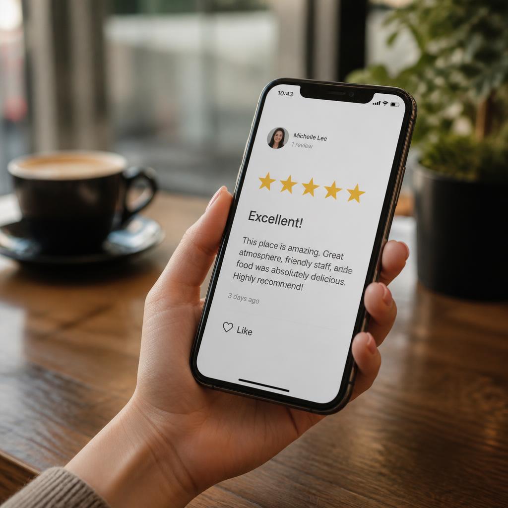 Reviews