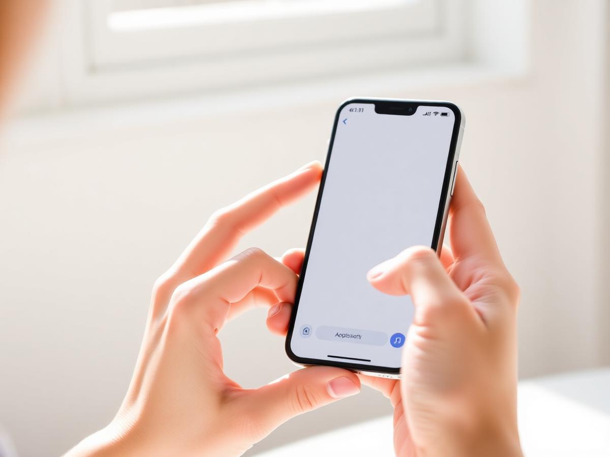 An AI that acts across every app